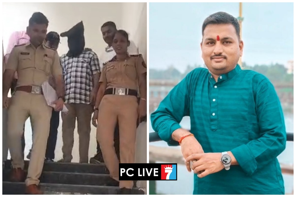 आळंदीत माऊलींच्या दानपेटीवर डल्ला; विश्वासू सेवेकऱ्याच्या घरी पावणे चार लाखांची रोकड जप्त