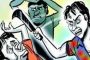 थेरगावात कोयत्याने वार करून तरुणांची दहशत