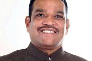पदाचा, लेटरहेडचा गैरवापर केल्यास हकालपट्टी; शिवसेना उपनेते, खासदार श्रीरंग बारणे यांचा इशारा
