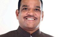 पदाचा, लेटरहेडचा गैरवापर केल्यास हकालपट्टी; शिवसेना उपनेते, खासदार श्रीरंग बारणे यांचा इशारा