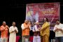 स्वातंत्र्यवीर सावरकरांना अभिप्रेत 'विकासाभिमुख हिंदुत्व' जपण्याचा संकल्प..!