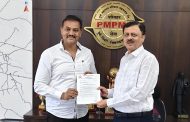 वाकड-ताथवडे-पुनावळे परिसरातून खराडी आयटी पार्क आणि स्वारगेटपर्यंत थेट PMPML बससेवा सुरू करा; नगरसेवक कुणाल वाव्हळकर यांची मागणी