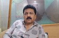 अजितदादा असते तर भाजपने ‘अशा’ वल्गना केल्या नसत्या - योगेश बहल