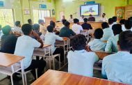 एमएनजीएलच्या घरगुती पाईपलाईन जोडणी कामांसाठी प्लंबर्सची मोठ्या प्रमाणात आवश्यकता