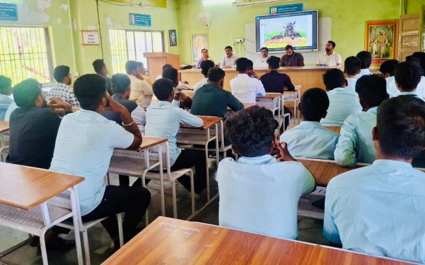 एमएनजीएलच्या घरगुती पाईपलाईन जोडणी कामांसाठी प्लंबर्सची मोठ्या प्रमाणात आवश्यकता