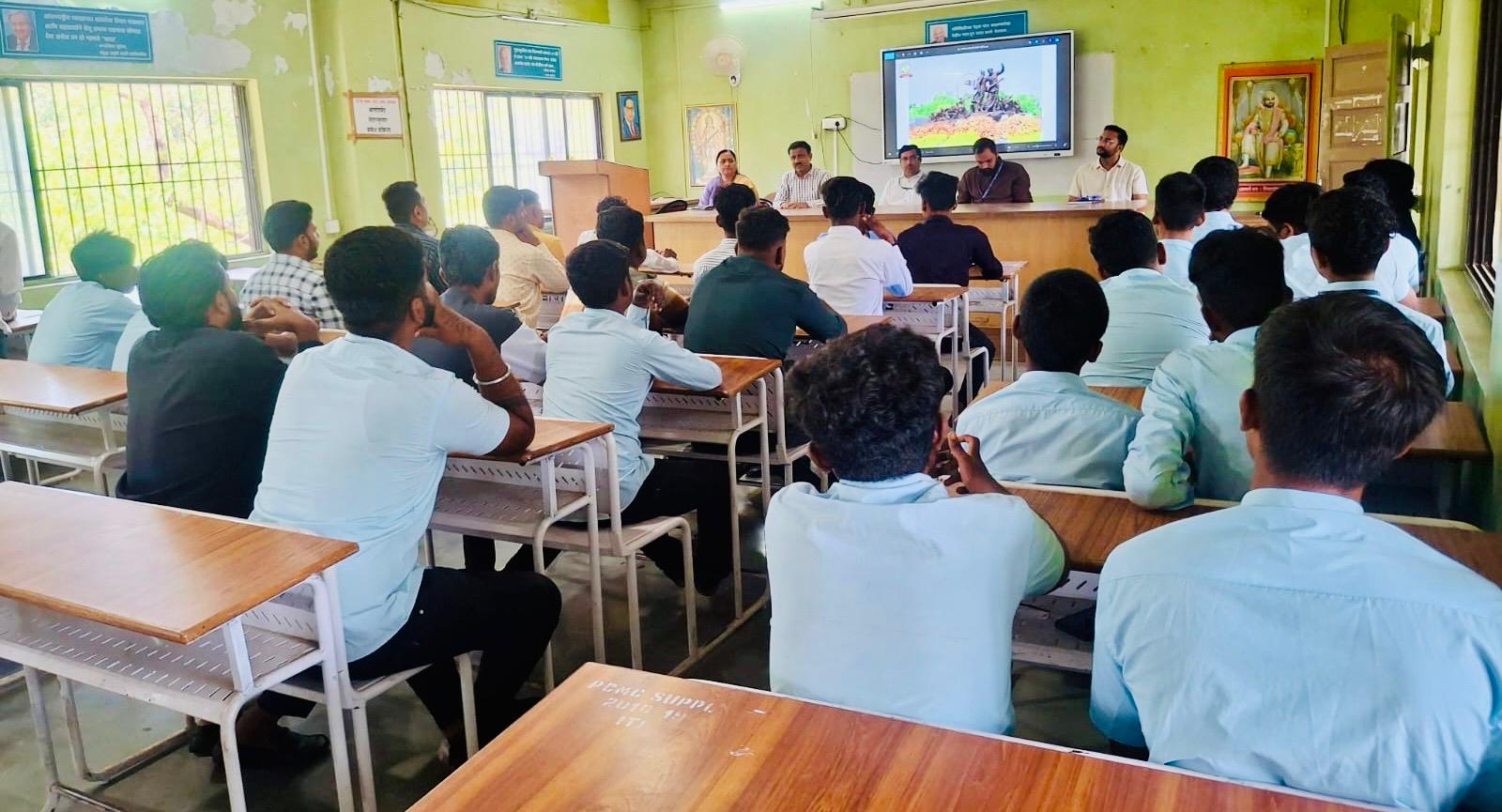एमएनजीएलच्या घरगुती पाईपलाईन जोडणी कामांसाठी प्लंबर्सची मोठ्या प्रमाणात आवश्यकता