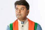 फुगेवाडीतील मृत्यू प्रकरणाची उच्चस्तरीय चौकशी करा - आमदार अमित गोरखे