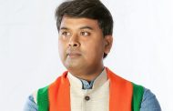 फुगेवाडीतील मृत्यू प्रकरणाची उच्चस्तरीय चौकशी करा - आमदार अमित गोरखे