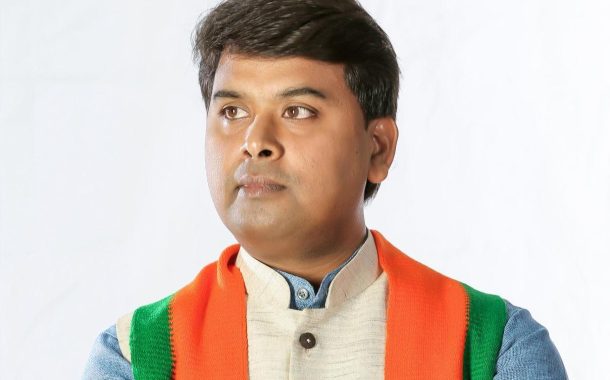 फुगेवाडीतील मृत्यू प्रकरणाची उच्चस्तरीय चौकशी करा - आमदार अमित गोरखे