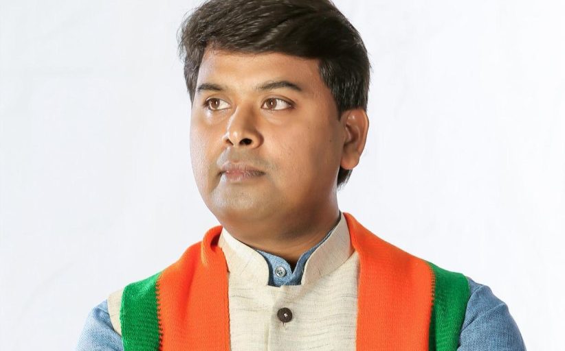 फुगेवाडीतील मृत्यू प्रकरणाची उच्चस्तरीय चौकशी करा - आमदार अमित गोरखे