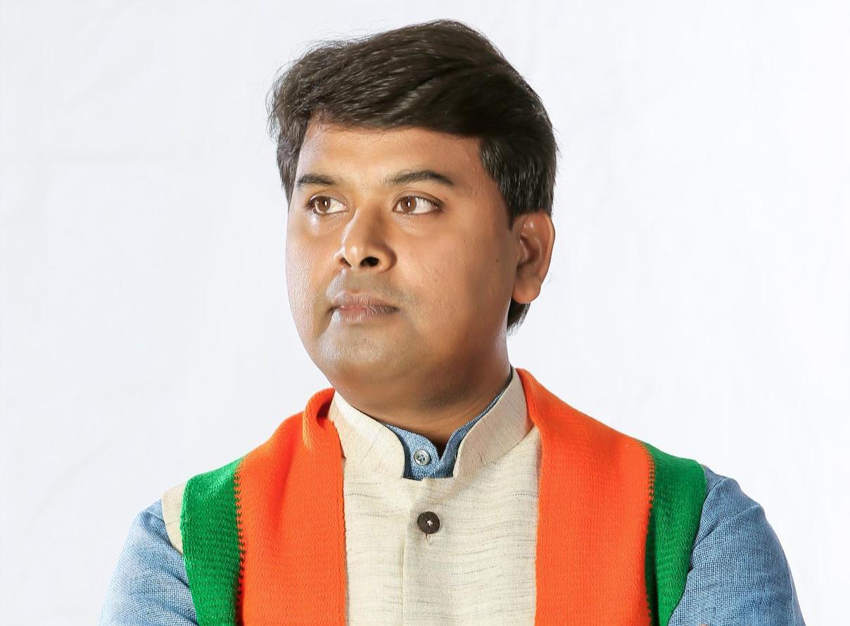 फुगेवाडीतील मृत्यू प्रकरणाची उच्चस्तरीय चौकशी करा - आमदार अमित गोरखे