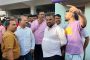 विषारी दारू प्रकरणी दोषींवर कठोर कारवाई करा, मनसेची मागणी