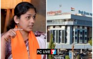 गुरुद्वारा वाल्हेकरवाडी, राऊतनगर, रावेत व विकासनगर परिसरातील रस्त्यांचे डांबरीकरण तात्काळ करा