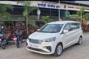 फुगेवाडी विषारी दारू प्रकरणाचा तपास सीआयडीकडे..!