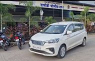 फुगेवाडी विषारी दारू प्रकरणाचा तपास सीआयडीकडे..!