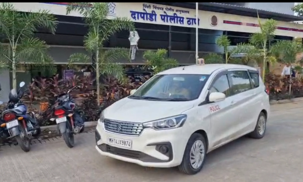 फुगेवाडी विषारी दारू प्रकरणाचा तपास सीआयडीकडे..!
