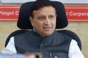जनगणना प्रक्रियेस नागरिकांचे सहकार्य आवश्यक - आयुक्त डॉ. विजय सूर्यवंशी