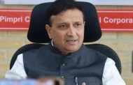 जनगणना प्रक्रियेस नागरिकांचे सहकार्य आवश्यक - आयुक्त डॉ. विजय सूर्यवंशी