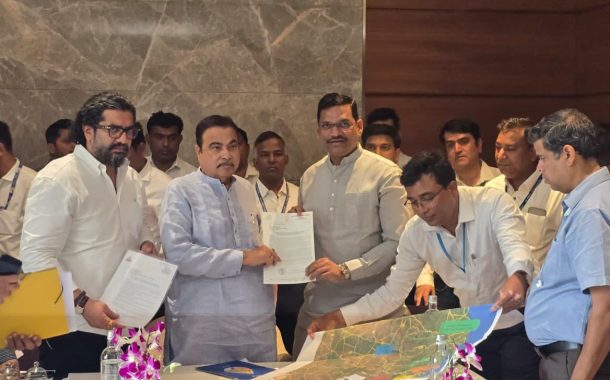 ताथवडे, पुनावळे, वाकड सेवा रस्त्यांचे काम प्राधान्याने मार्गी लागणार - आमदार शंकर जगताप