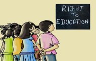 आर.टी.ई. प्रवेश प्रक्रिया पूर्णपणे पारदर्शक, ऑनलाइन व विनामूल्य