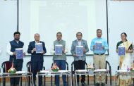 उद्योग आणि शैक्षणिक संस्था संबंध दृढ करण्यासाठी पीसीसीओईचा पुढाकार