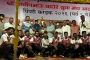 स्व.अजितदादा पवार यांच्या स्मरणार्थ भव्य टेनिस बॉल क्रिकेट स्पर्धेचा बक्षीस वितरण सोहळा उत्साहात संपन्न