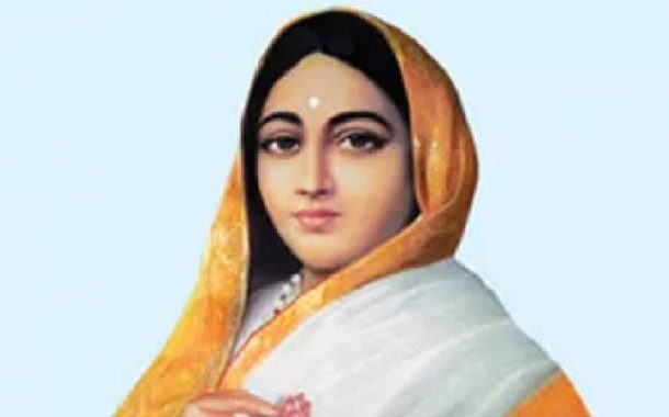 पिंपरी चिंचवड महापालिकेच्या वतीने पुण्यश्लोक अहिल्यादेवी होळकर यांच्या त्रिशताब्दी जयंतीपूर्ती निमित्त ३१ मे रोजी विशेष कार्यक्रमाचे आयोजन