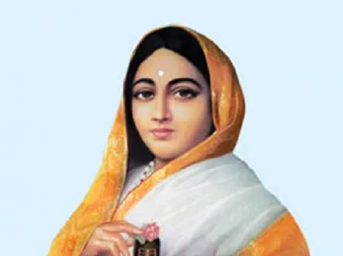 पिंपरी चिंचवड महापालिकेच्या वतीने पुण्यश्लोक अहिल्यादेवी होळकर यांच्या त्रिशताब्दी जयंतीपूर्ती निमित्त ३१ मे रोजी विशेष कार्यक्रमाचे आयोजन