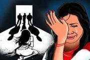 आळंदीत महिलेवर सामूहिक अत्याचाराचा आरोप; सात जणांविरोधात गुन्हा दाखल