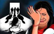 आळंदीत महिलेवर सामूहिक अत्याचाराचा आरोप; सात जणांविरोधात गुन्हा दाखल