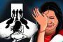 आळंदीत महिलेवर सामूहिक अत्याचाराचा आरोप; सात जणांविरोधात गुन्हा दाखल