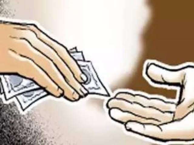 आरटीई प्रवेशासाठी ४० हजारांची लाच मागणारा एसीबीच्या जाळ्यात; पिंपरी-चिंचवडमध्ये खळबळ