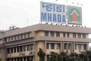 आचारसंहितेमुळे म्हाडाच्या सदनिका वितरण प्रक्रियेला स्थगिती; सुधारित कार्यक्रम लवकरच जाहीर होणार