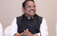 बारा वर्षात लोकसभेतील चर्चेत सर्वाधिक सहभाग; ३६ खासगी विधेयके सादर, ९६ टक्के उपस्थिती