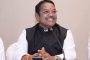 बारा वर्षात लोकसभेतील चर्चेत सर्वाधिक सहभाग; ३६ खासगी विधेयके सादर, ९६ टक्के उपस्थिती