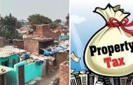 सेवा कर भरण्यात झोपडपट्टीवासीयांचा सक्रीय पुढाकार; दोन महिन्यात सुमारे ५० टक्के झोपडपट्टीवासीयांनी डिजिटल करप्रणालीद्वारे भरला सेवाकर