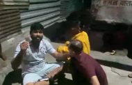 विषारी दारुकांडाने हादरलेल्या पिंपरी-चिंचवडमध्ये खुलेआम गांजा विक्री; पोलिसांच्या कार्यपद्धतीवर पुन्हा प्रश्नचिन्ह
