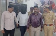 अखेर हिंजवडीत रातोरात कंपनीला टाळं ठोकणाऱ्या मालकाला बेड्या