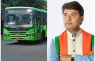 आमदार अमित गोरखे यांच्या प्रयत्नांना अखेर मोठे यश..!