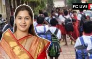 महापालिका शाळा सुरू होताच विद्यार्थ्यांची सर्वसमावेशक आरोग्य तपासणी करावी; नगरसेविका श्रुती वाकडकर यांची मागणी