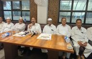 कै. भिकू वाघेरे (पाटील) यांच्या ४० व्या स्मृतिदिनानिमित्त विविध सामाजिक उपक्रमांचे आयोजन