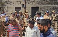 फुगेवाडी विषारी दारुकांडातील आरोपी कर्नेलसिंगच्या घरासह दारू अड्डा निस्तनाबूत होणार; महापालिकेची कारवाई सुरू