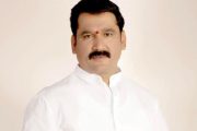 सुदर्शननगर चौक अंडरपासमधील अपघात रोखण्यासाठी तातडीने उपाययोजना करा; माजी विरोधी पक्षनेते नाना काटे यांची आयुक्तांकडे मागणी