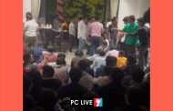 आळंदी-तुळापूर रस्त्यावरील बंगल्यात रेव्ह पार्टीवर पोलिसांचा छापा; अनेक जण ताब्यात