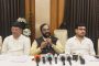 पंतप्रधान नरेंद्र मोदी यांच्या पदाच्या तपपूर्ती निमित्त आज नरसिंह महायज्ञ - अमर साबळे