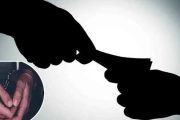७० हजारांची लाच स्वीकारताना चऱ्होली येथील तलाठी लाचलुचपत प्रतिबंधक विभागाच्या जाळ्यात