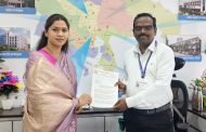 प्रसूतीनंतरच्या महिलांसाठी मोफत HPV लसीकरण अभियान राबवा; नगरसेविका श्रुती वाकडकर यांची मागणी