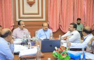 आमदार सुनील शेळके यांच्या पाठपुराव्याला मोठे यश; पवना धरणग्रस्तांच्या पुनर्वसनाचा मार्ग मोकळा