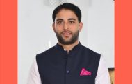 महापालिका शाळांमधील पाण्याच्या टाक्यांची तातडीने स्वच्छता करा; नगरसेवक विश्वजीत बारणे यांची आयुक्तांकडे मागणी