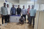 पोलिसांवर गोळीबार करणारा सराईत गुन्हेगार अखेर जेरबंद; ७० हून अधिक चोऱ्यांचे गुन्हे होते दाखल